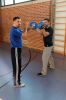 Selbstvert_24-11-2019_05.jpg